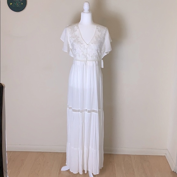 Band of Gypsies | Dresses | Band Of 